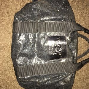 Victoria’s Secret purse